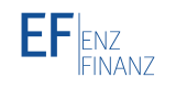 Enz Finanz - Ihr Versicherungsmakler